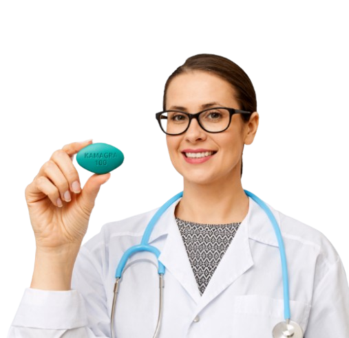 Kamagra health products