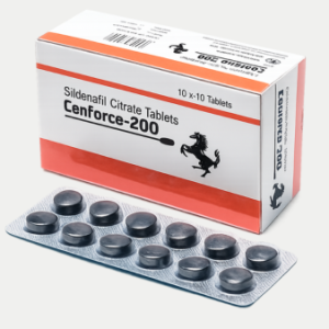 Cenforce 200mg