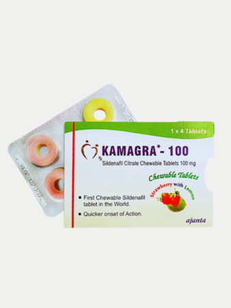 Kamagra Polo