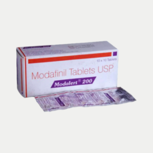 Modalert 200