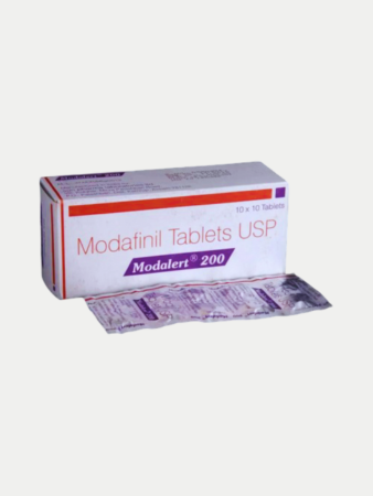 Modalert 200 -1