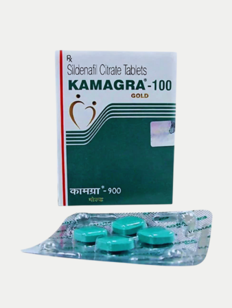 kamagra 100 – 2