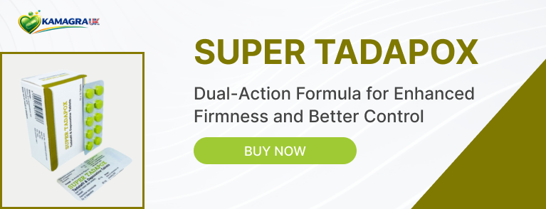 Super Tadapox: Integrated Performance Support in a Single Tablet