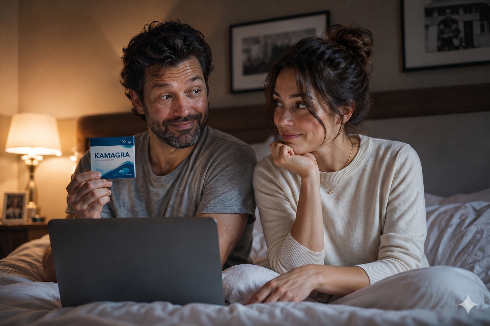Cheap Kamagra Online UK: Safe Online Purchasing Guide
